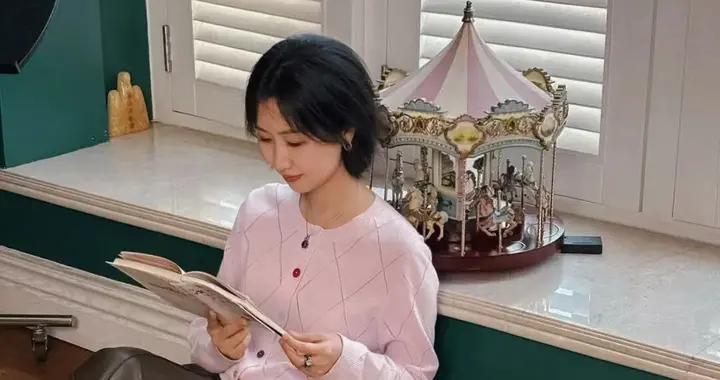 自從養成這個小習慣，生活一下子好起來了