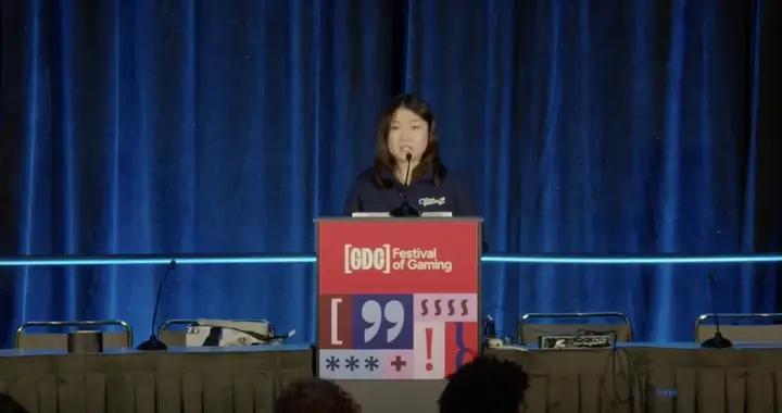 首發賺了5個億，關卡設計師掏心窩分享：第一版總是很差的