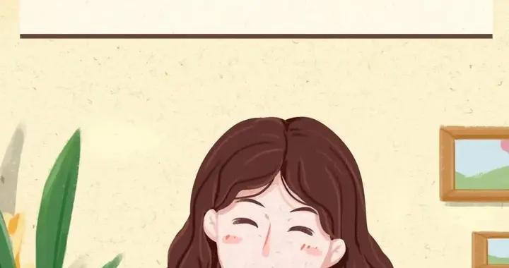 慢食養脾胃！4個藏在三餐裏的養生之道，讓氣血更充盈