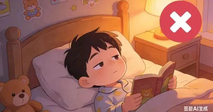 寒假開啓！這類問題假期高發，家長務必及時關注→