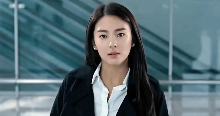 被葛曉倩舉報代孕後，壞消息一個接一個，沉默的張雨綺該何去何從