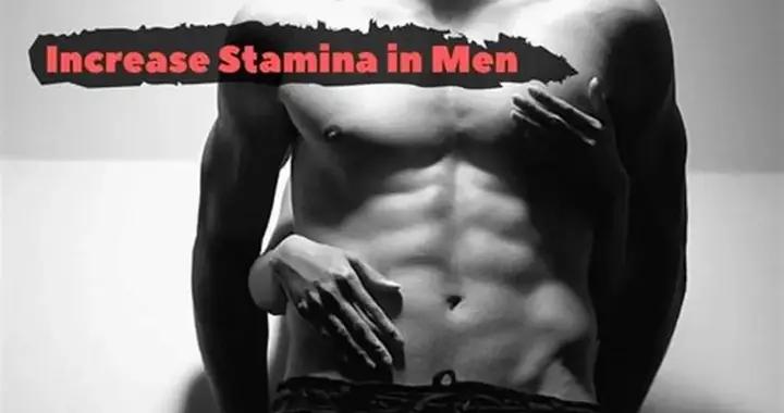 健身一定要禁慾嗎？無能者纔會這麼想！