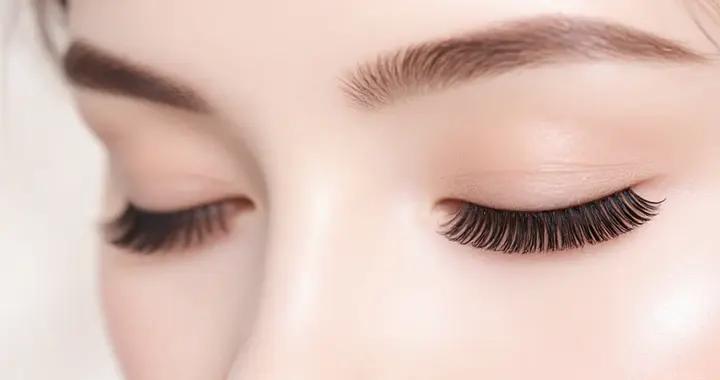 一種巨傷眼的行爲，最近很多人都在做！