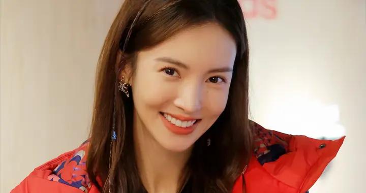 涼不了！警方通報，金晨回應，沒有違法，爆料者一個謊言被戳穿