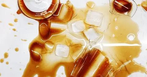 孩子長大後，公婆開始親近，我們一家人陷入了泥潭