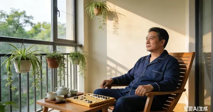 養好“氣”，養出一整年氣血充盈