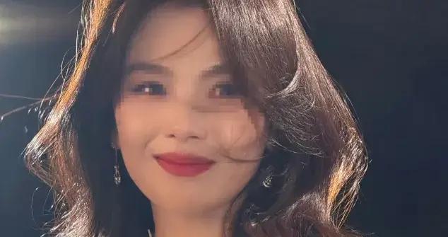 王珂也沒想到，臨近年關，妻子劉濤竟意外出這麼大的“岔子”