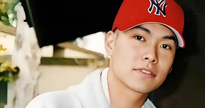 14歲出國，19歲入獄，23歲去世，他卻靠遺作擊敗周杰倫