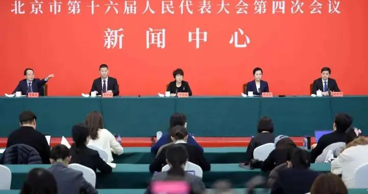 醫養結合如何更貼心？可及、便捷、可負擔