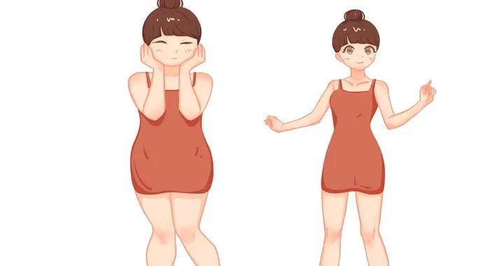 提升代謝 7 個方式，不餓肚子也能持續瘦下來