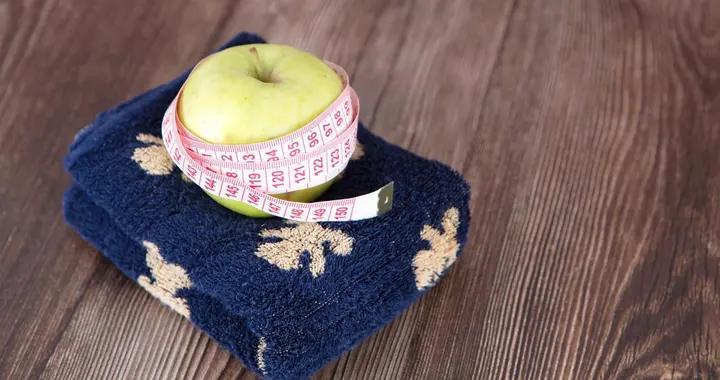 減肥，牢記“4多喫、4不喫”，讓身材持續變瘦