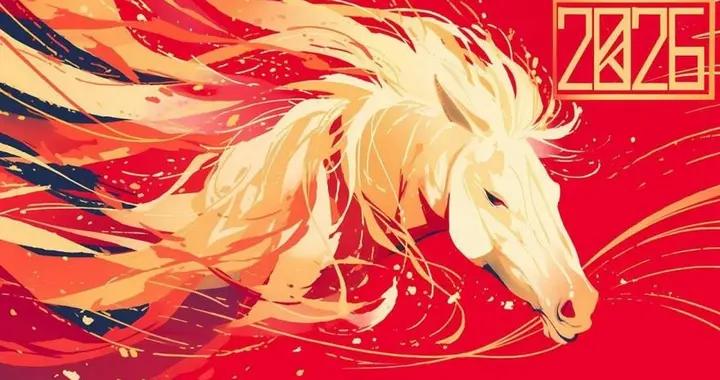 過年給孩子壓歲錢怎麼給、給多少、注意啥？早知道早受益