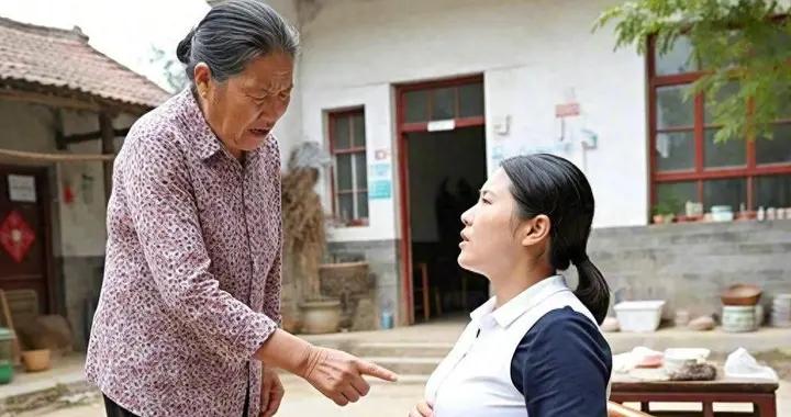 懷孕時十男九漏，十男九醜，十男九繞，有科學依據嗎？醫生來科普