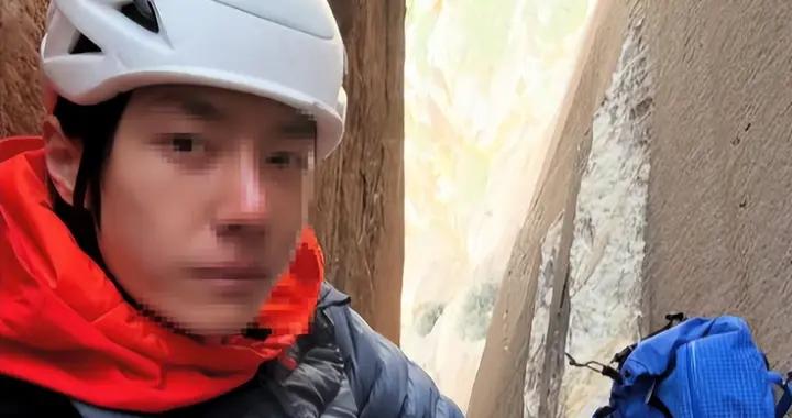 王一博回應結婚，網友：祝福。