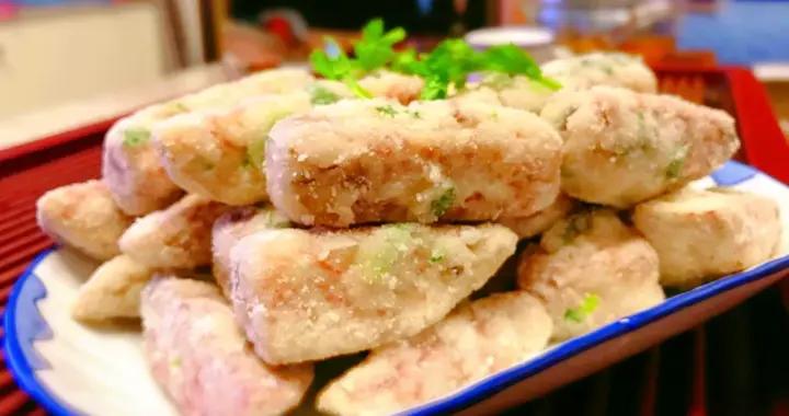 建議中老年：少喫瓜子花生多喫3種鹼性菜，頭髮烏黑，口不臭了！