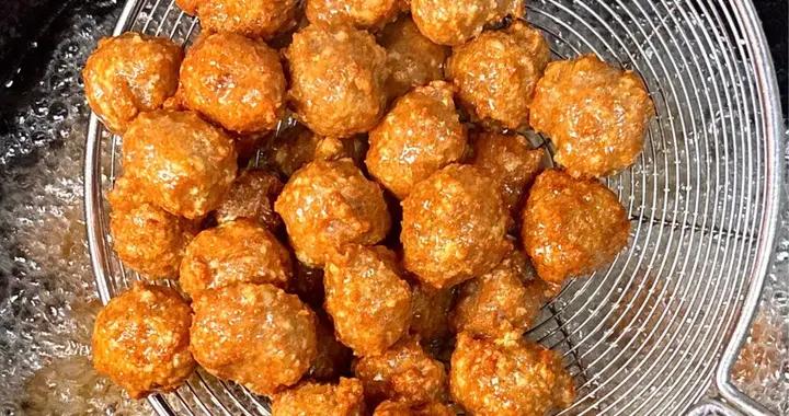 9個“烹飪窗戶紙”，捅破後，廚藝會大增！