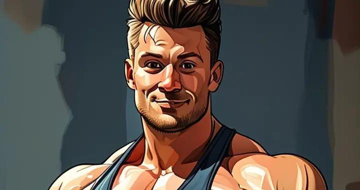 加速肌肉流失的 6 大行爲，你佔了幾個？