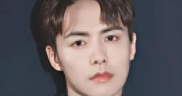 至今未婚未育，每天養雞，種菜，撿蛋，39歲的他，纔是人間清醒