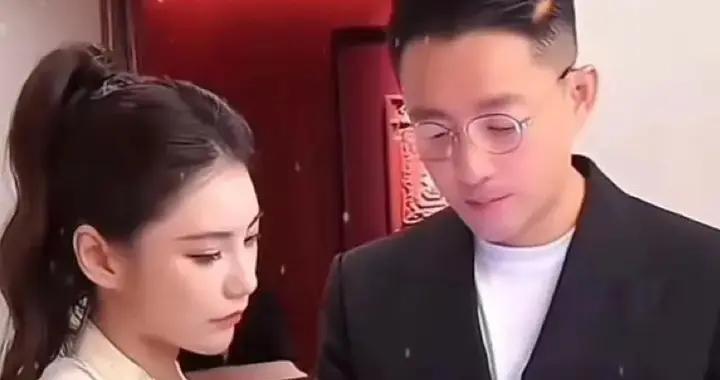 具俊曄見不到倆娃抱屈，馬筱梅臨產前又被罵，汪小菲到底得罪了誰