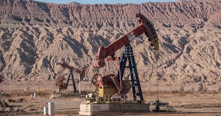 石油也分“酸甜輕重”？委內瑞拉的石油真的“質量差”嗎？