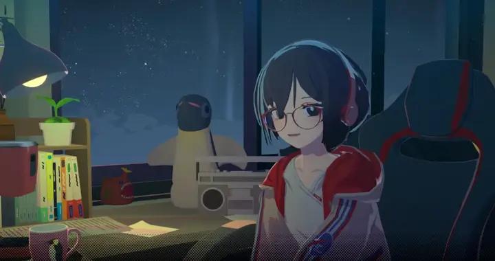 好評率99%的「賽博同桌」，是怎麼被他們創造出來的？