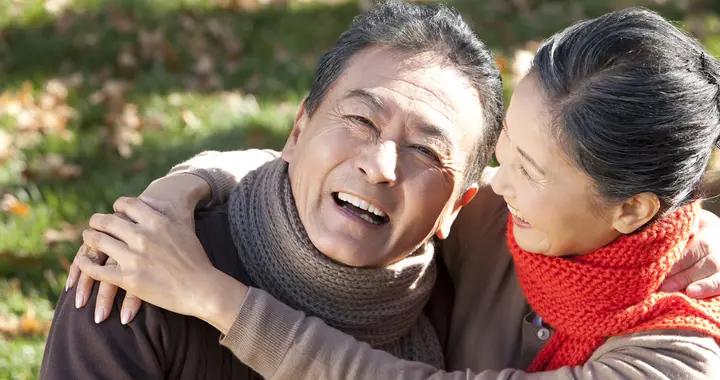 “小寒後不排寒，郎中跑斷腿”，建議：多喫4樣，驅寒保暖樂過冬