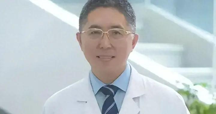 爆！上海頂尖小兒神外專家攜團隊入駐我院，義診福利搶先預約