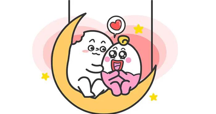 這三個星座，2026年桃花旺到爆，正緣現身