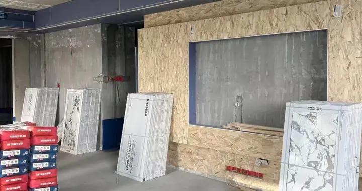 扒一扒“半包裝修”常見坑人套路，十個人有九個被忽悠，真別小瞧