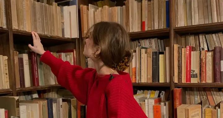 推廣|| 她們新年狀態大開掛？原來悄悄做了這筆“美麗投資”