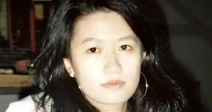 23歲女導演柬埔寨墜亡，死因曝光 印度男被帶走，網友：踩中3大雷