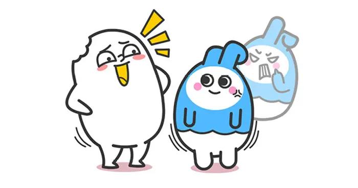 虛榮心最強的三大星座