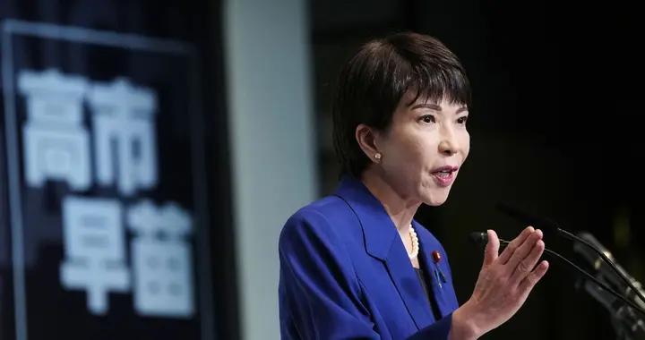 日本學者聯名要求首相公開道歉，危險言論這回真踢到了鐵板？