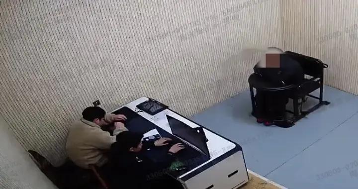 頻繁徘徊於演出場館入口，王力宏演唱會2人被帶走