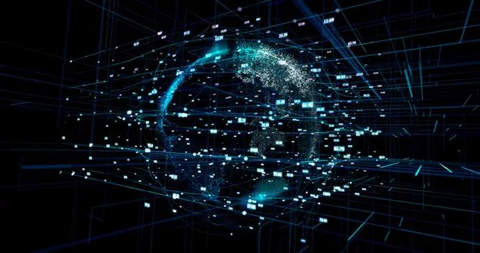 CES2026開幕，英偉達黃仁勳提到多箇中國大模型，這些中國產品將亮相