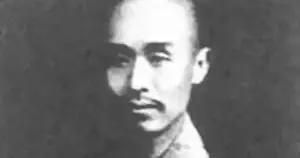 弘一大師書法課實錄：真想學字，先寫篆書！