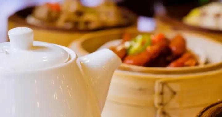 30首人間煙火詩詞：心中有風景，柴米油鹽皆成詩