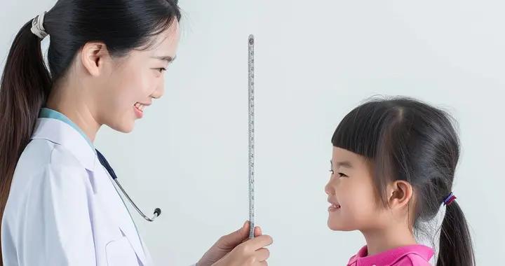 孩子若身上有這5個“異常”，代表進入猛長期了，錯過少長十釐米