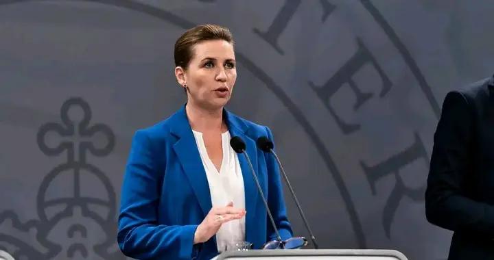 馬杜羅後，特朗普又想動丹麥？中國發嚴厲警告，北約或許面臨解體