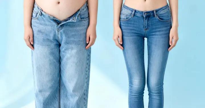 2026，你最該做的一件事——減肥