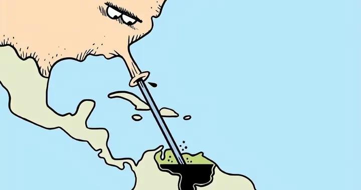 三角洲特別綁架行動，抓捕馬杜羅對特朗普贏學是福是禍