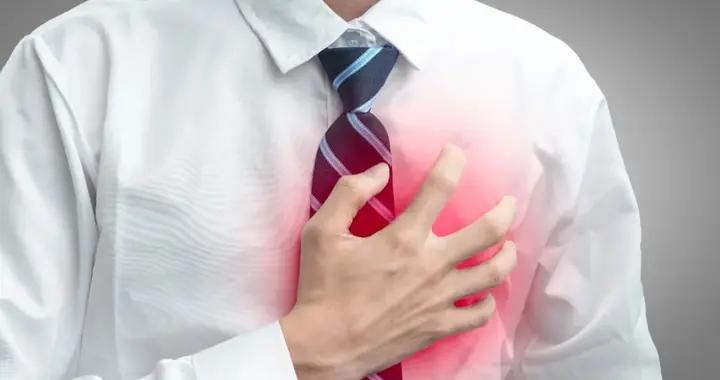 冠心病放完支架或搭橋後就徹底治癒了？