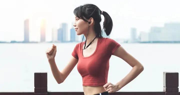 女人一生只能排 400 顆卵子？誰先用完誰先老？