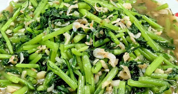 1月，少喫土豆白菜，多喫4種“冠軍菜”，應季好喫營養足，別錯過