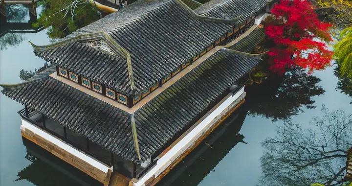 2025國內最受歡迎的50個旅行地，宜老宜少，你去過了幾個？