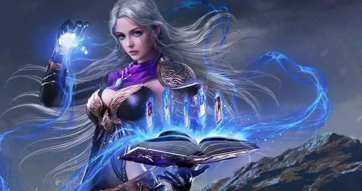 網易和暴雪分手又複合，它卻成了犧牲品！盤點2025網易停運遊戲！