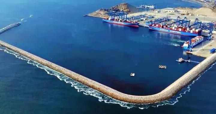 馬杜羅被抓，中國在南美幹了一件大事，美司令：美國被戰略包圍