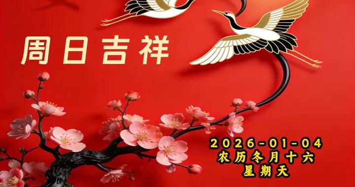 週日早安問候美圖|願你在漫漫人間路，永遠被人溫柔以待