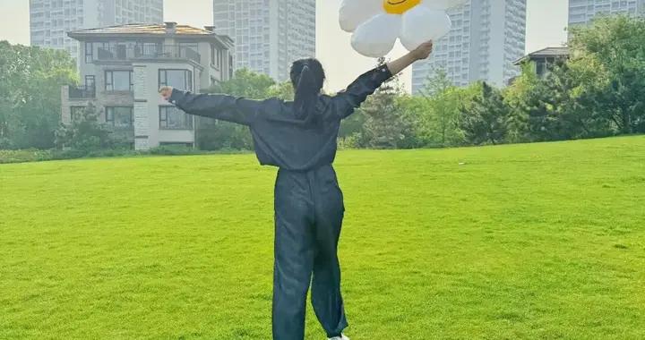 2026，做好這8件小事，健康自然來