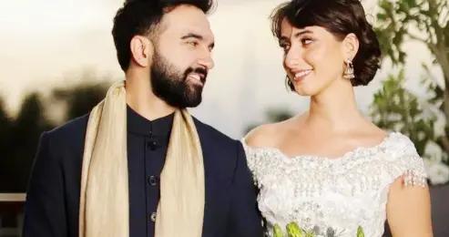 紐約第一夫人杜瓦吉太颯，穿蕾絲裙呈現中東之美，老公是非裔市長